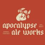 Apocalypse Ale Works