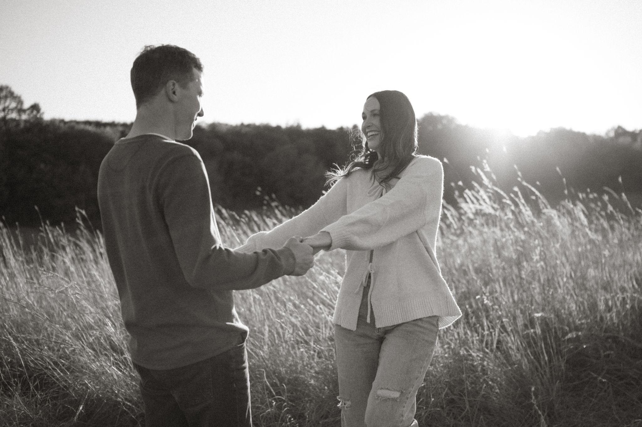 The Wedding Website of Leah Bauer and Brandon Schwan