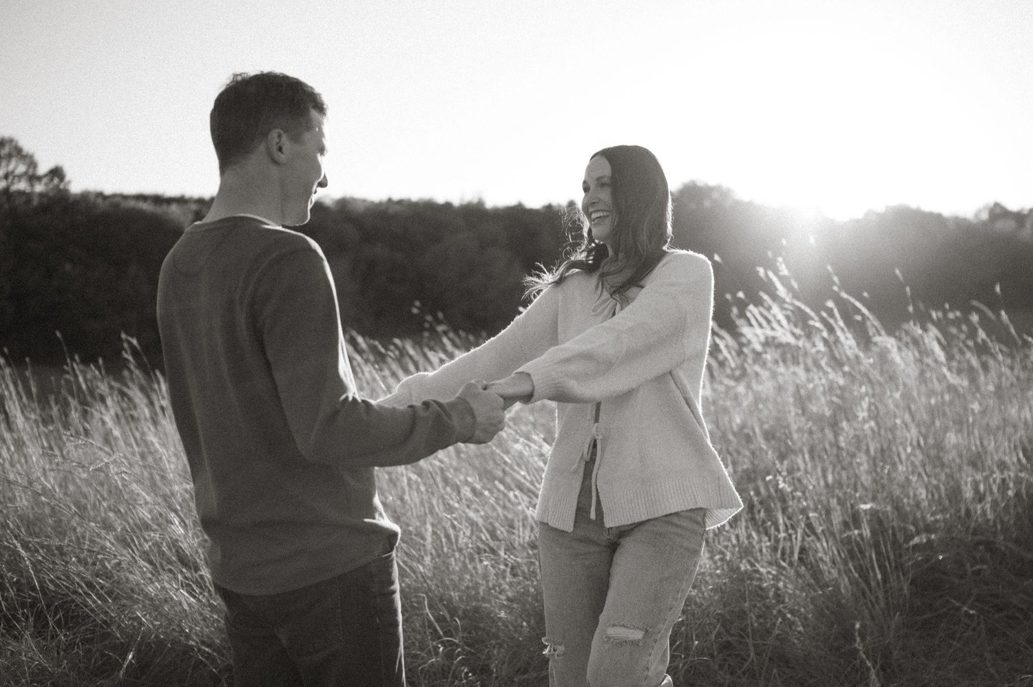 The Wedding Website of Leah Bauer and Brandon Schwan