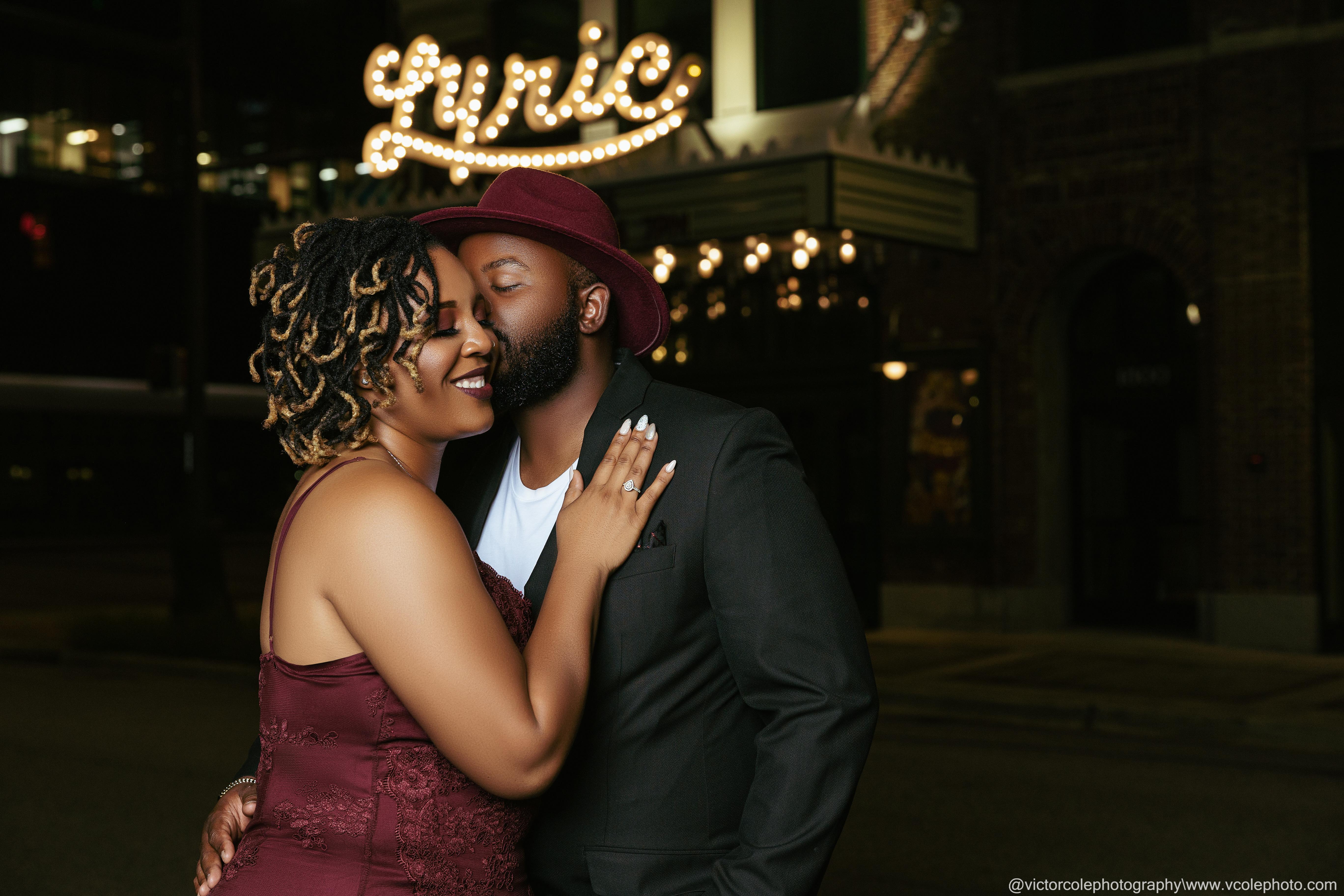 88d61445-c5ff-4b79-bd13-35278a408499