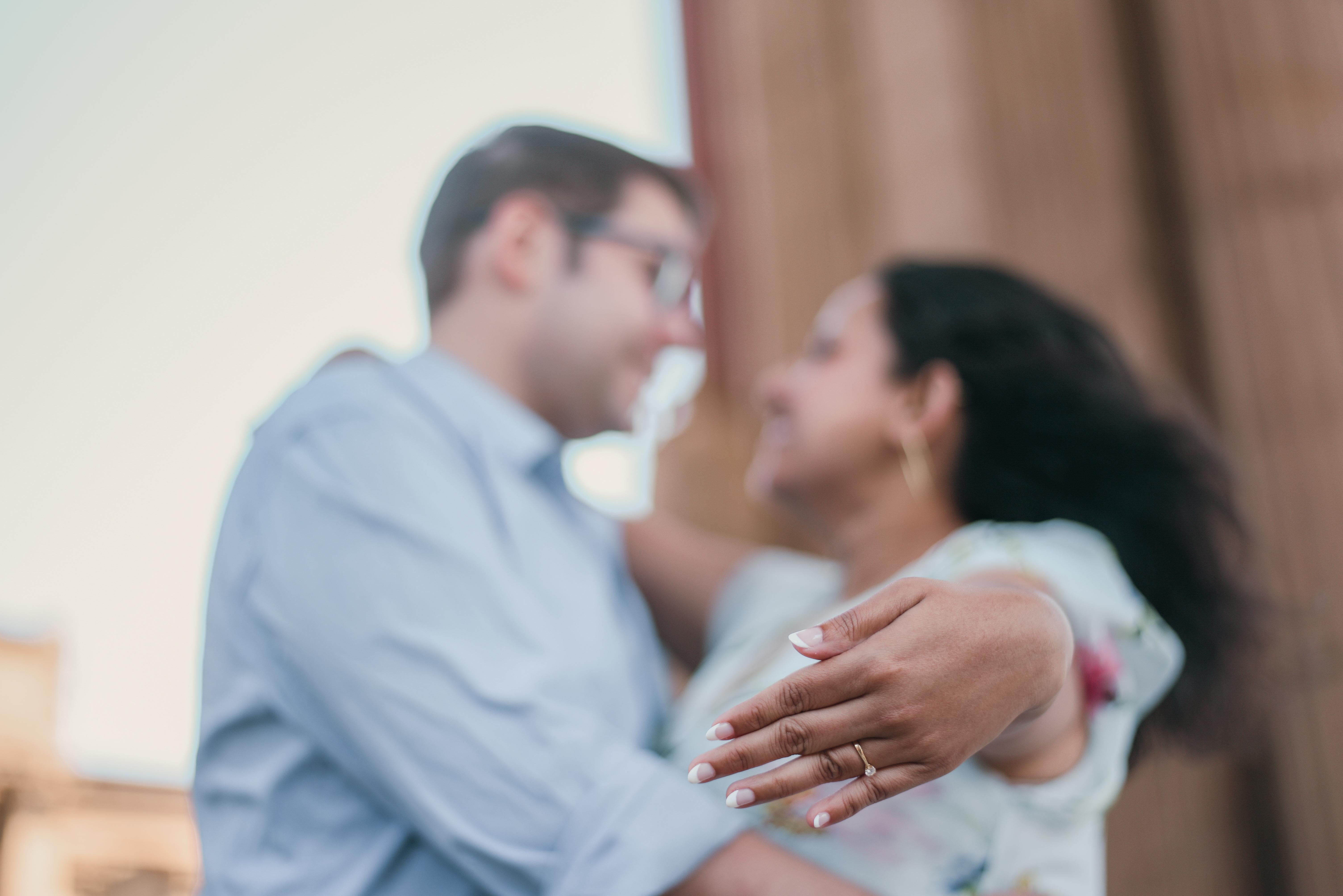 The Wedding Website of Shruti Suresh and Chris Rupert
