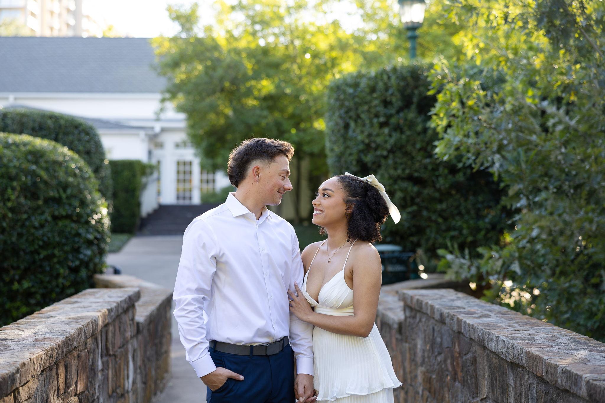 88d63a93-cfcf-4f7c-924f-893a1b95cfcf