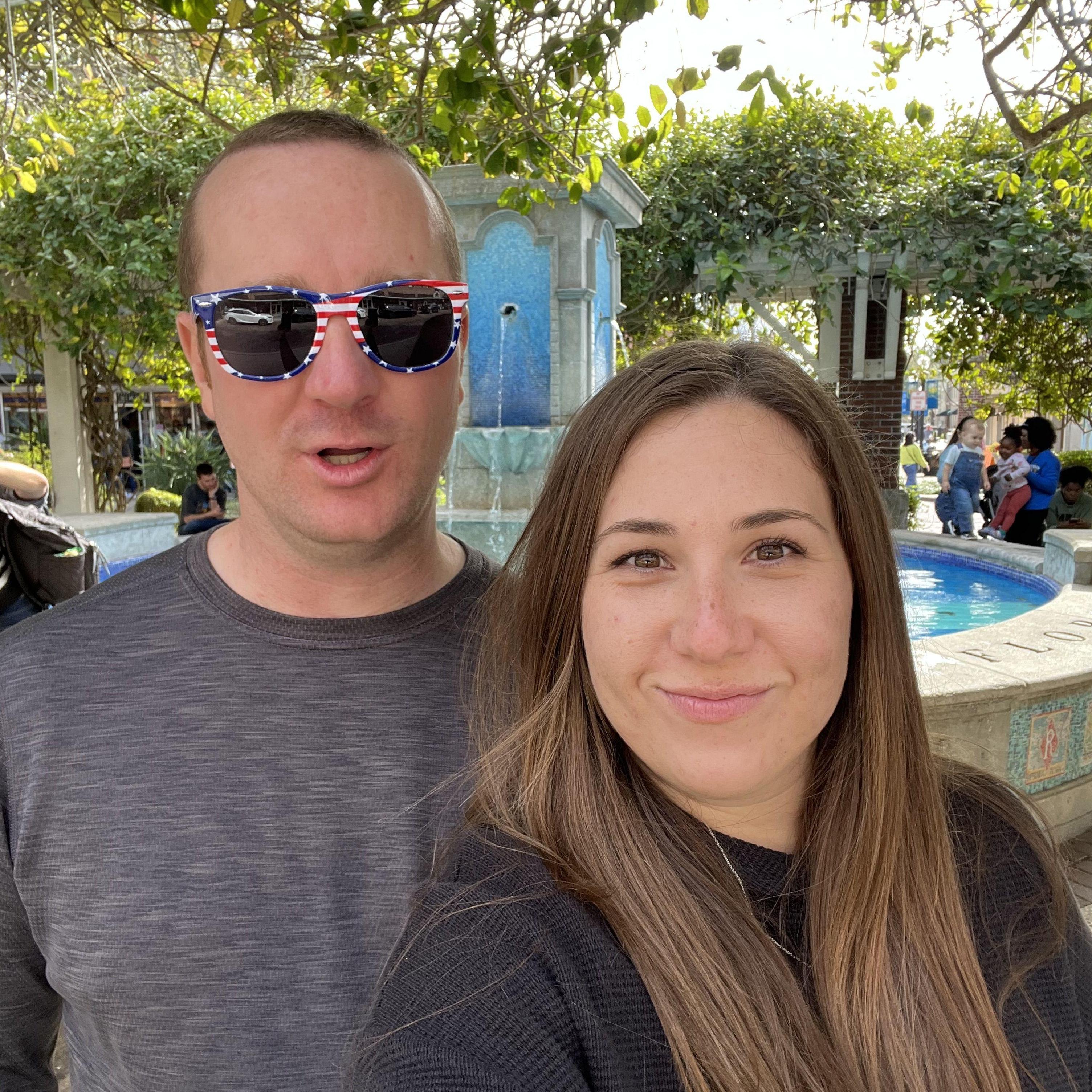 Winter Garden, FL