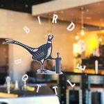 Bird & Bottle Tulsa