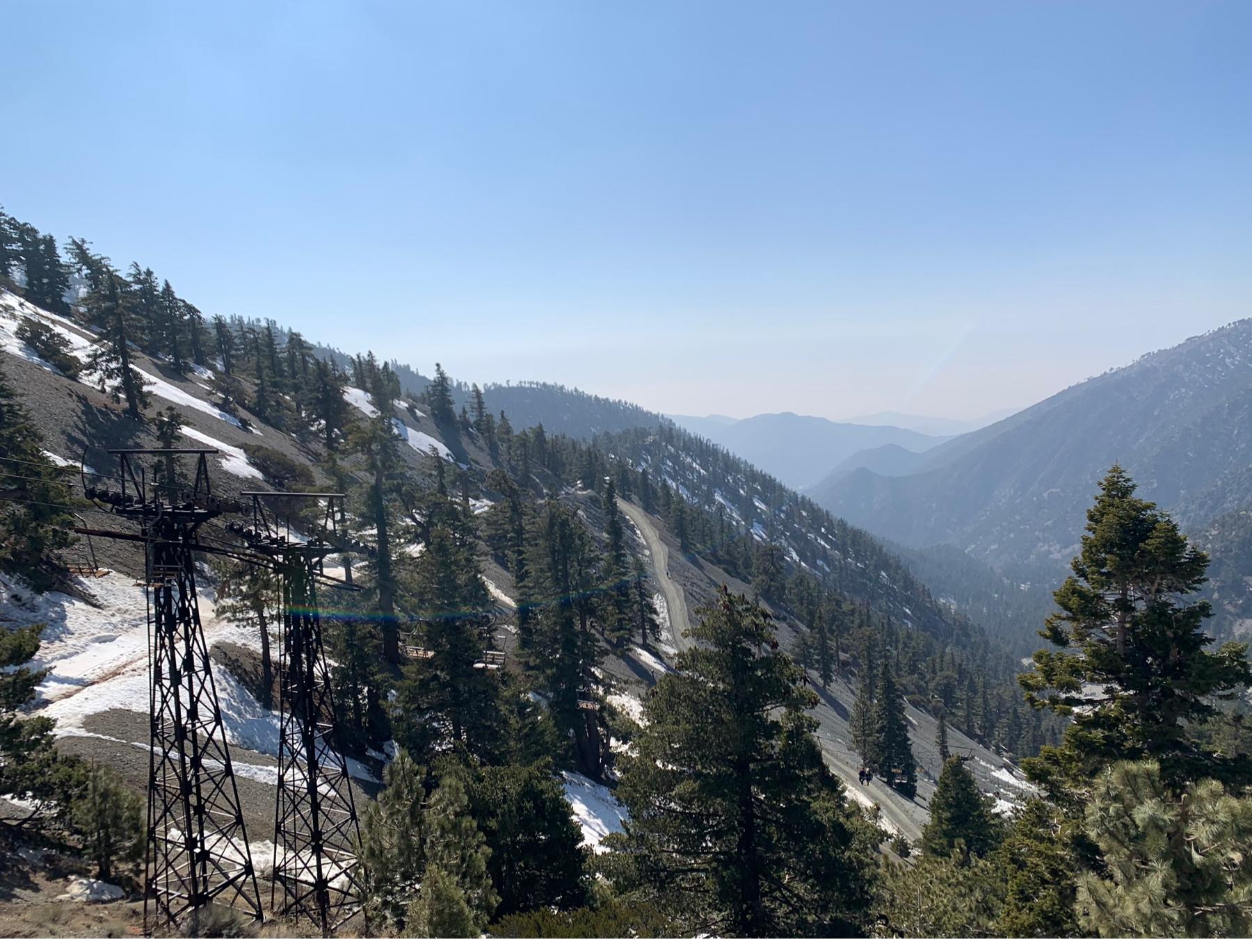 The Wedding Website of Kelsey Whelan and Dylan Van Iwaarden