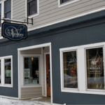 Winery of Ellicottville