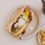 American Coney Island