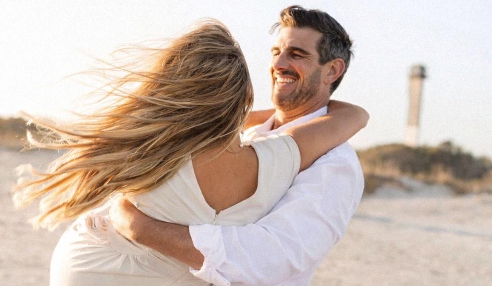 The Wedding Website of Lauren Elizabeth Fields and Justin Kyle Coggins