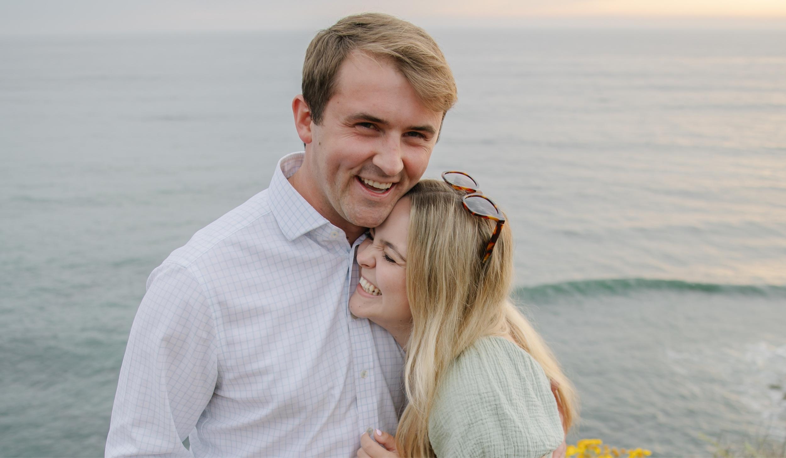 Hero Slideshow Image 2