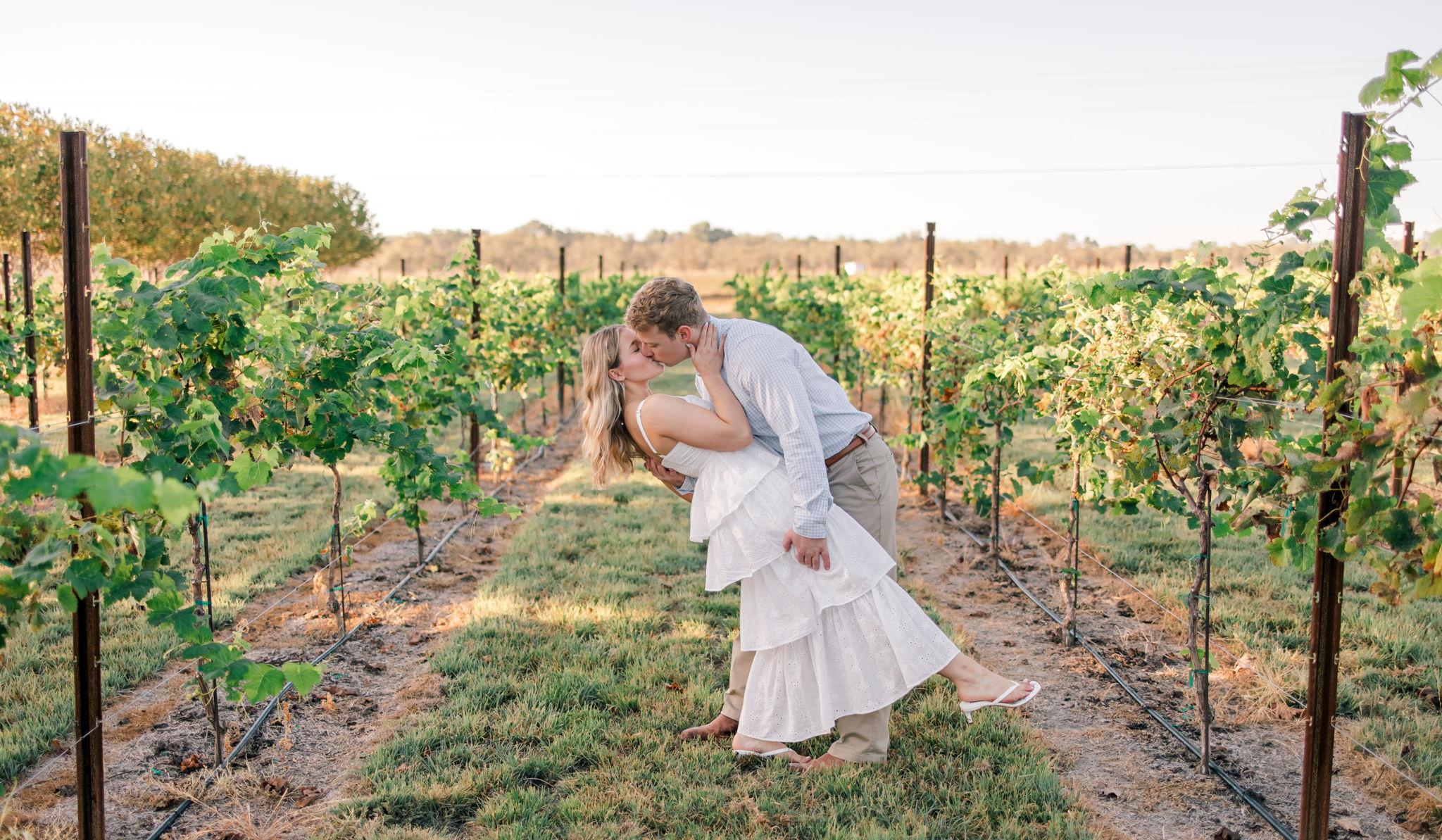 Hero Slideshow Image 1