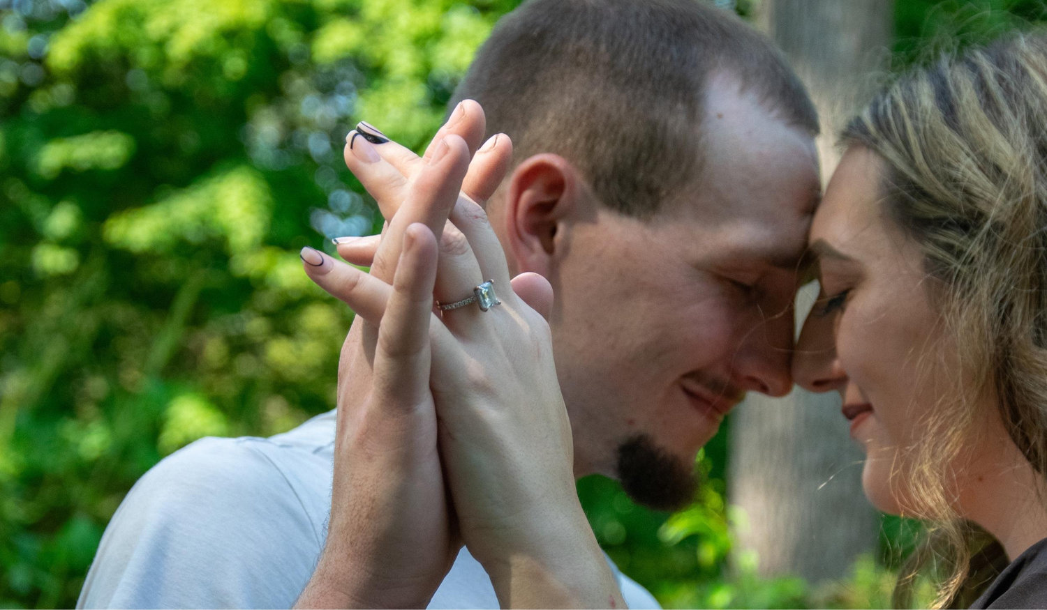The Wedding Website of Kaitlin Letourneau and Justin Heim