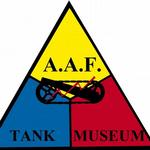 AAF Tank Museum