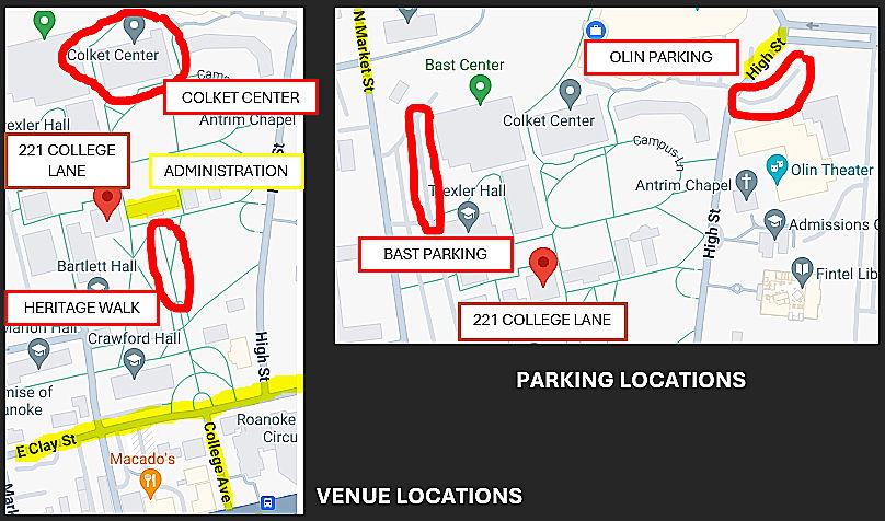 The Wedding Website of Samantha Greiss and Richard (Schyler) Wagner