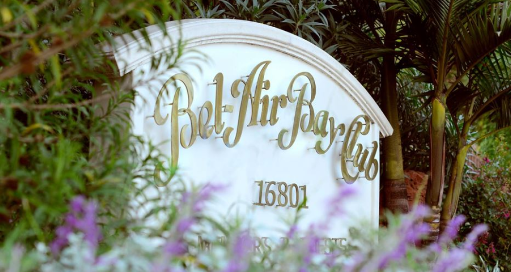 The Wedding Website of Christine Dzou and Robert Ni