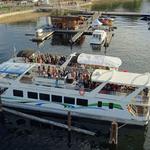 Kelowna Cruises
