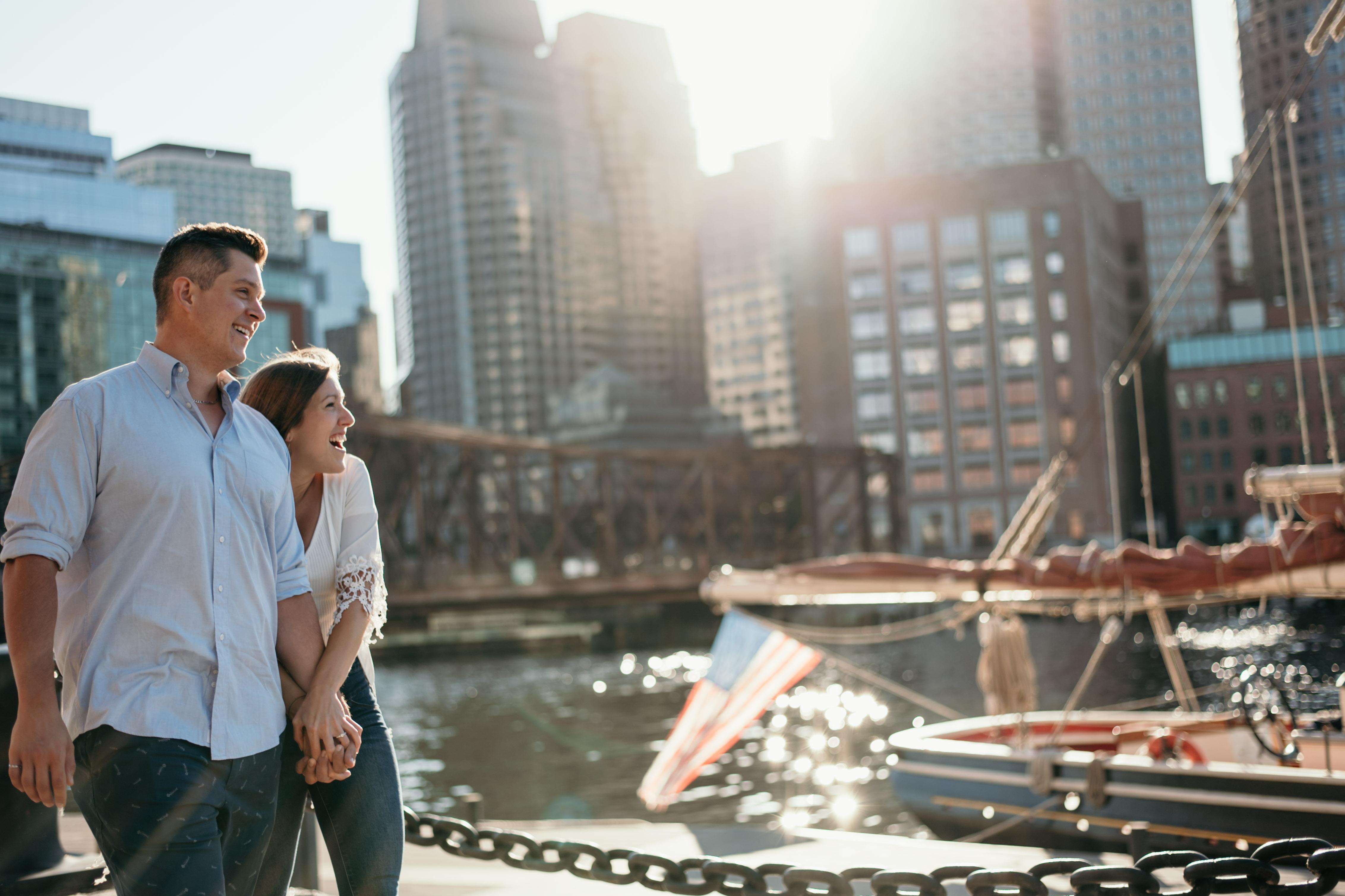 The Wedding Website of Alicia Russell and Kyle Wyatt