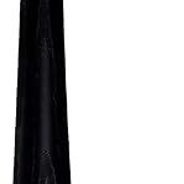 Louisville Slugger Bat/Ball Combo