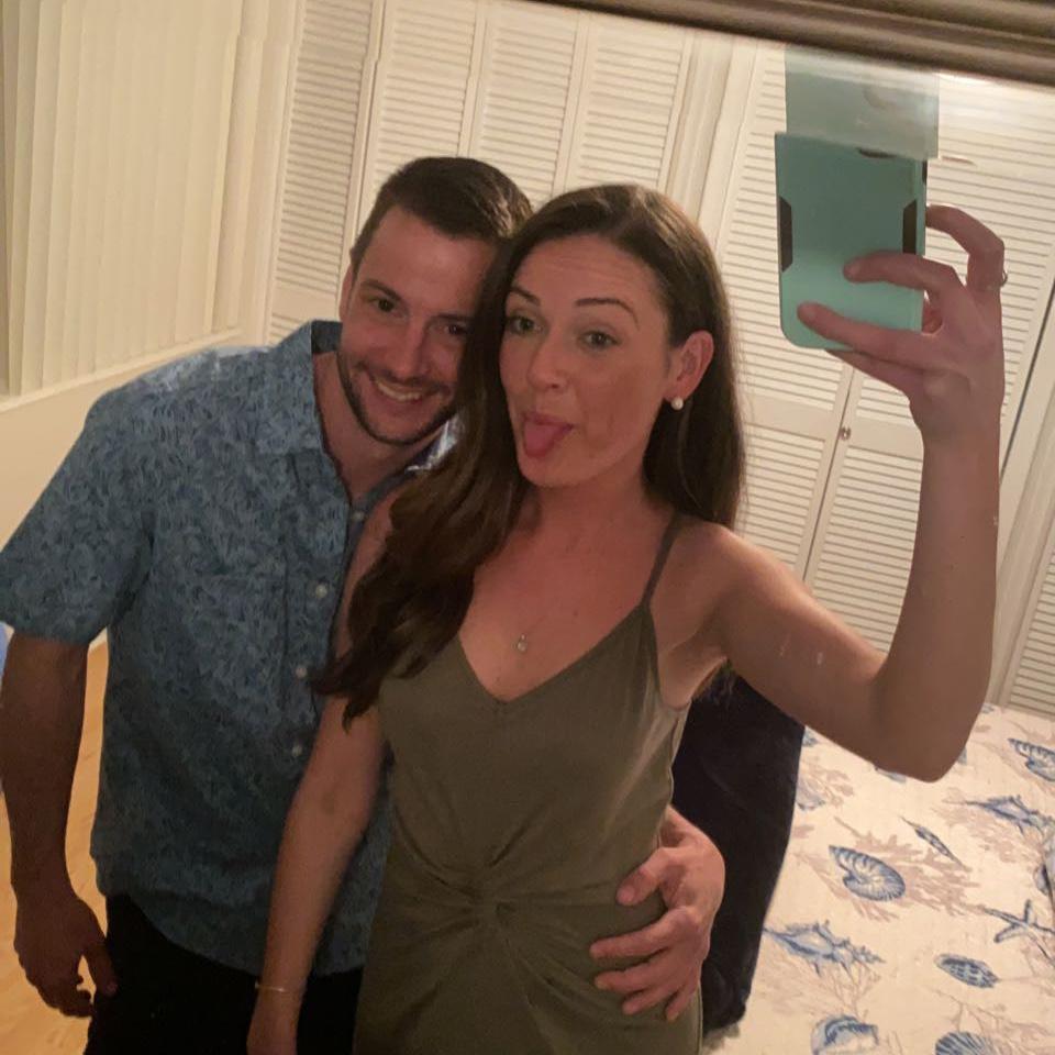 Boynton Beach, Florida