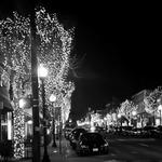 Downtown Littleton