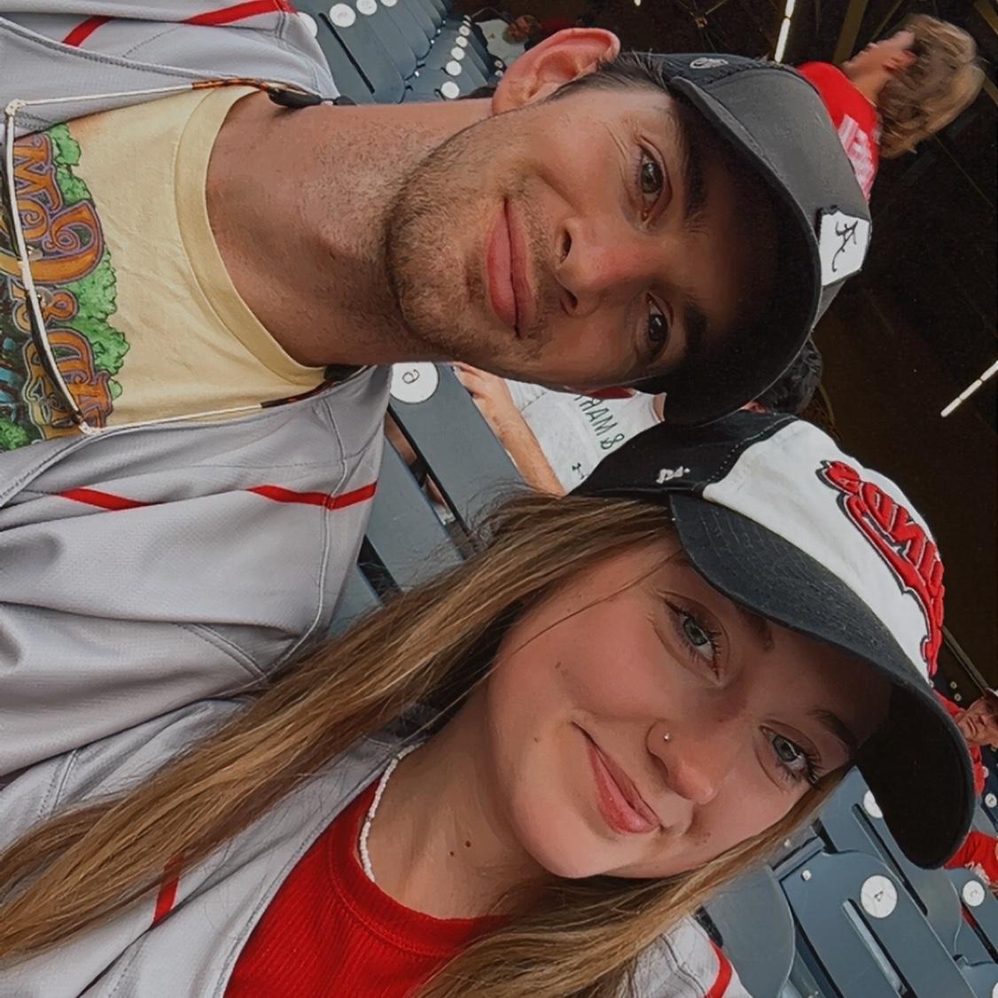 Sounds game