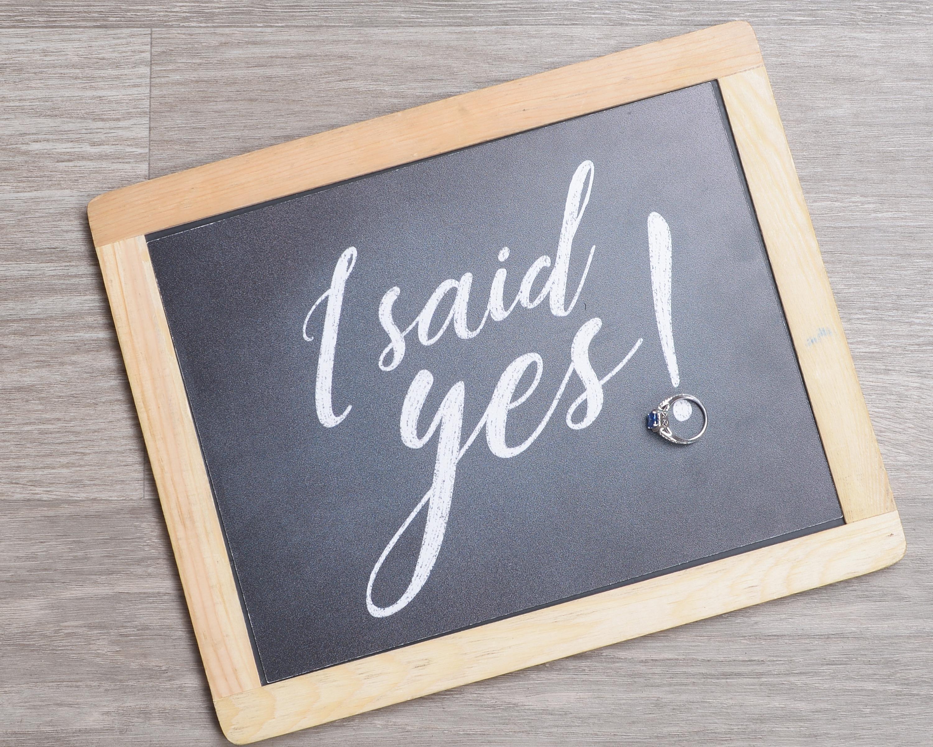 The Wedding Website of Kelly Haisan and Kevin Mcguire