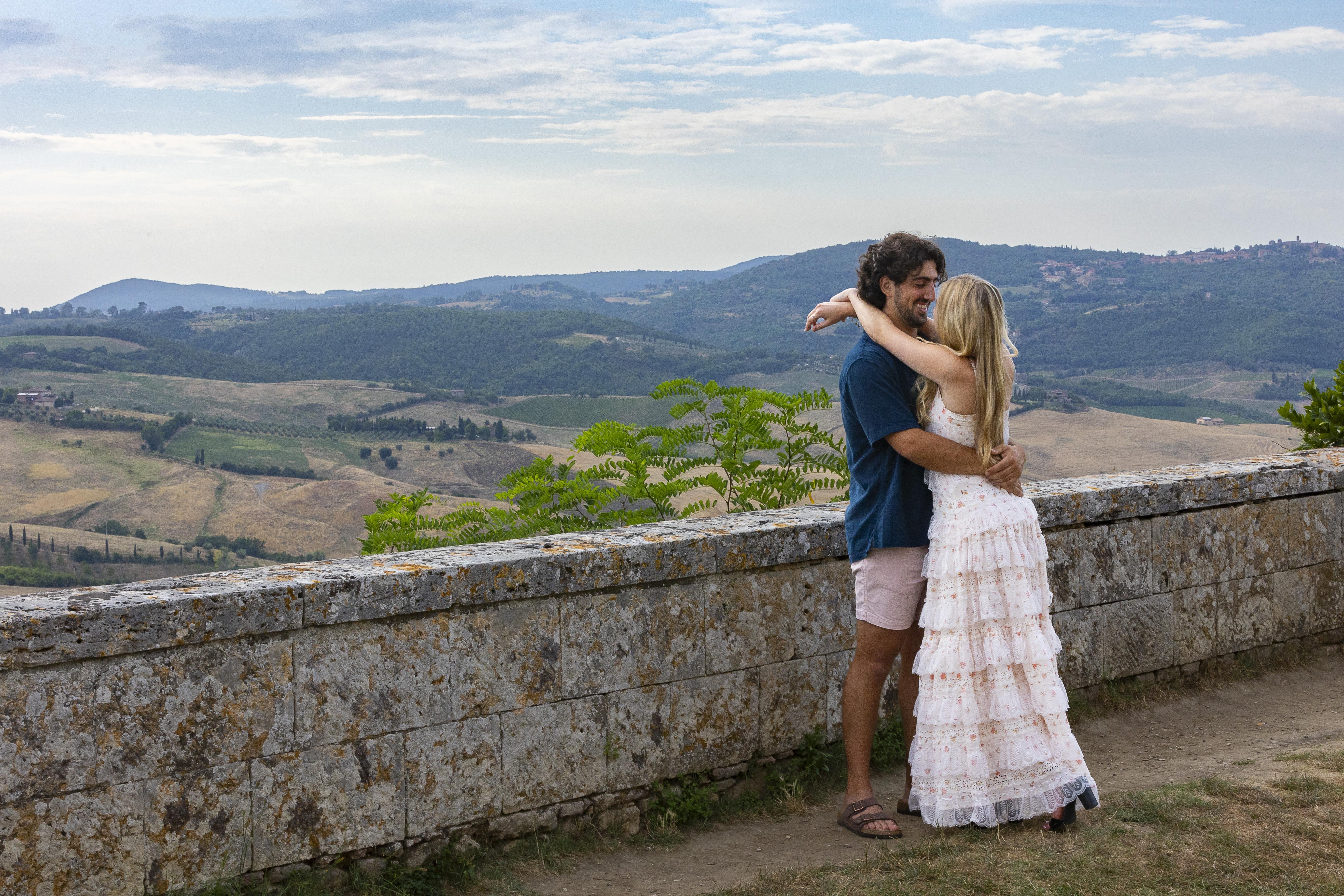 The Wedding Website of Shaylee Mackena Terry and Samuel Norman Kahwaji