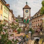 Freiburg
