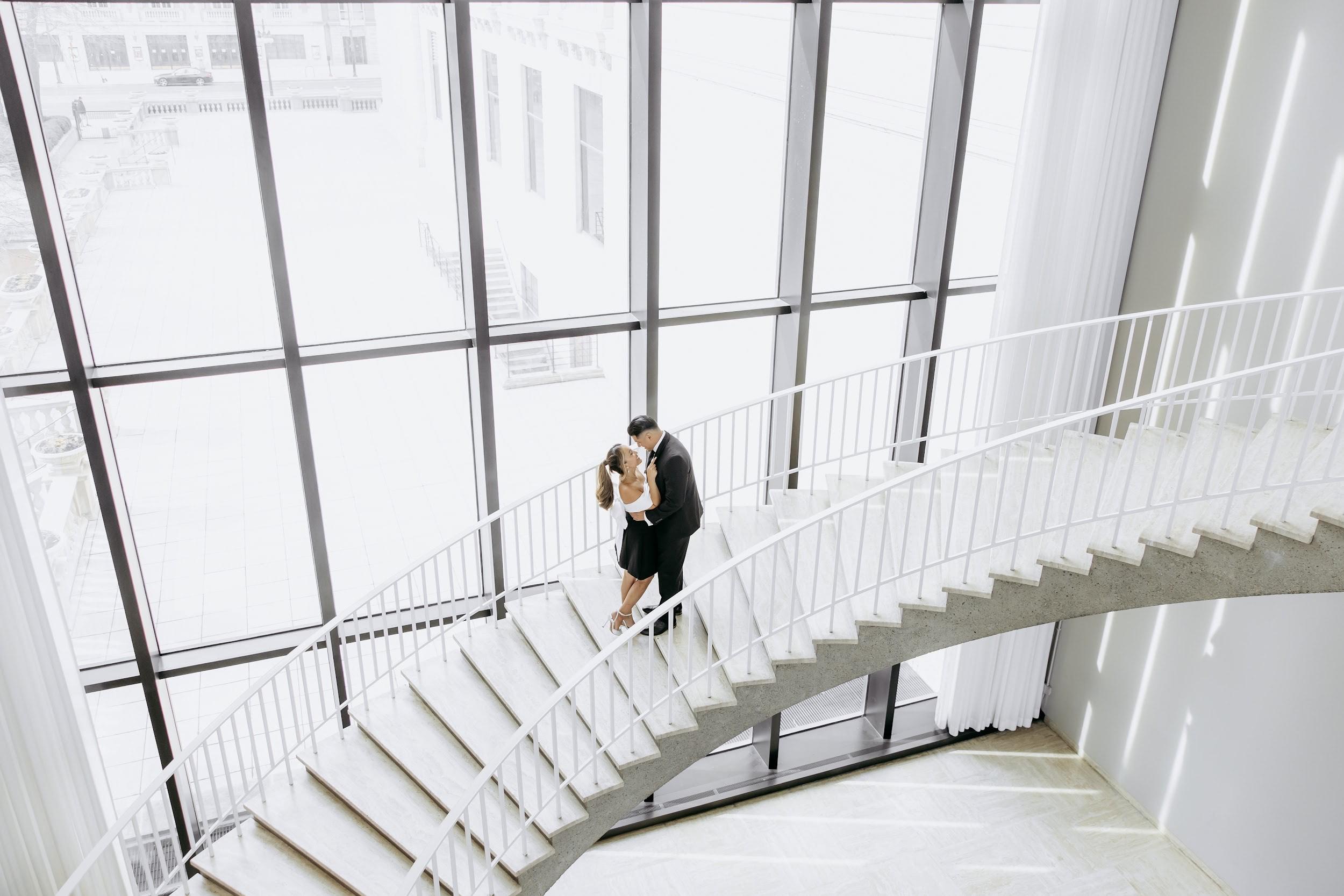 The Wedding Website of Nereida Ortega and Jay Castellanos