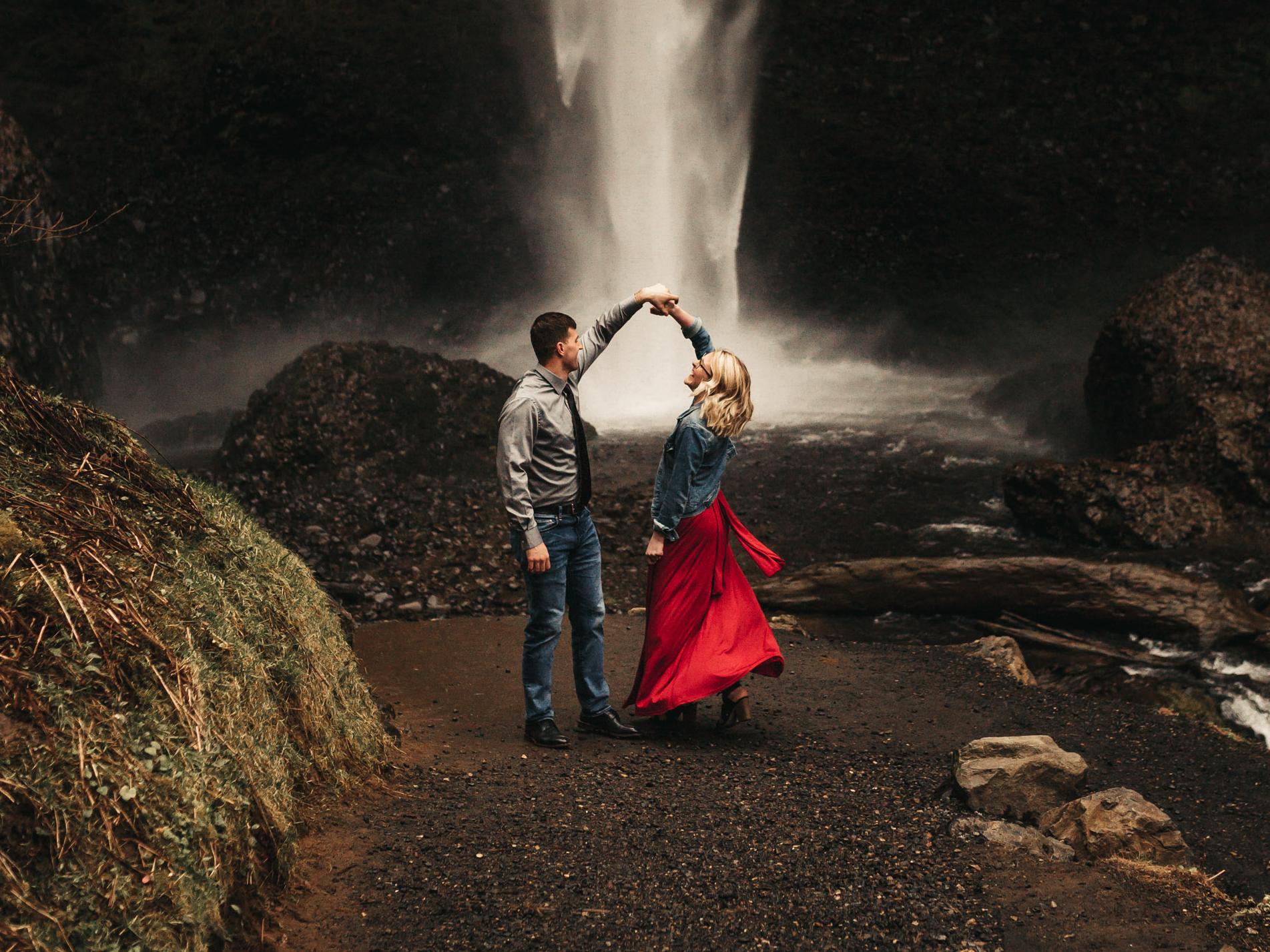 The Wedding Website of Lily Toma and Daniel Toma