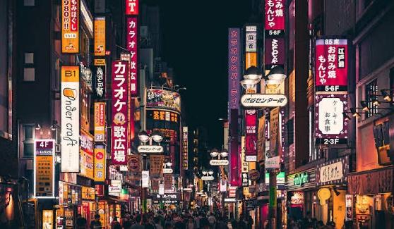 88d88e75-2a20-4a74-9f3e-70fa94415a72