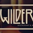 The Wilder