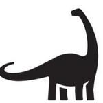 Carnegie Museum of Natural History