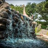 Jungle Golf of Virginia Beach