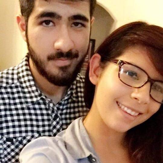 Thanksgiving 2016