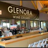 Glenora Wine Cellars