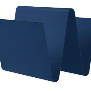 Shelter Record Stand
