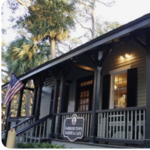 Harbour Town Bakery & Cafe