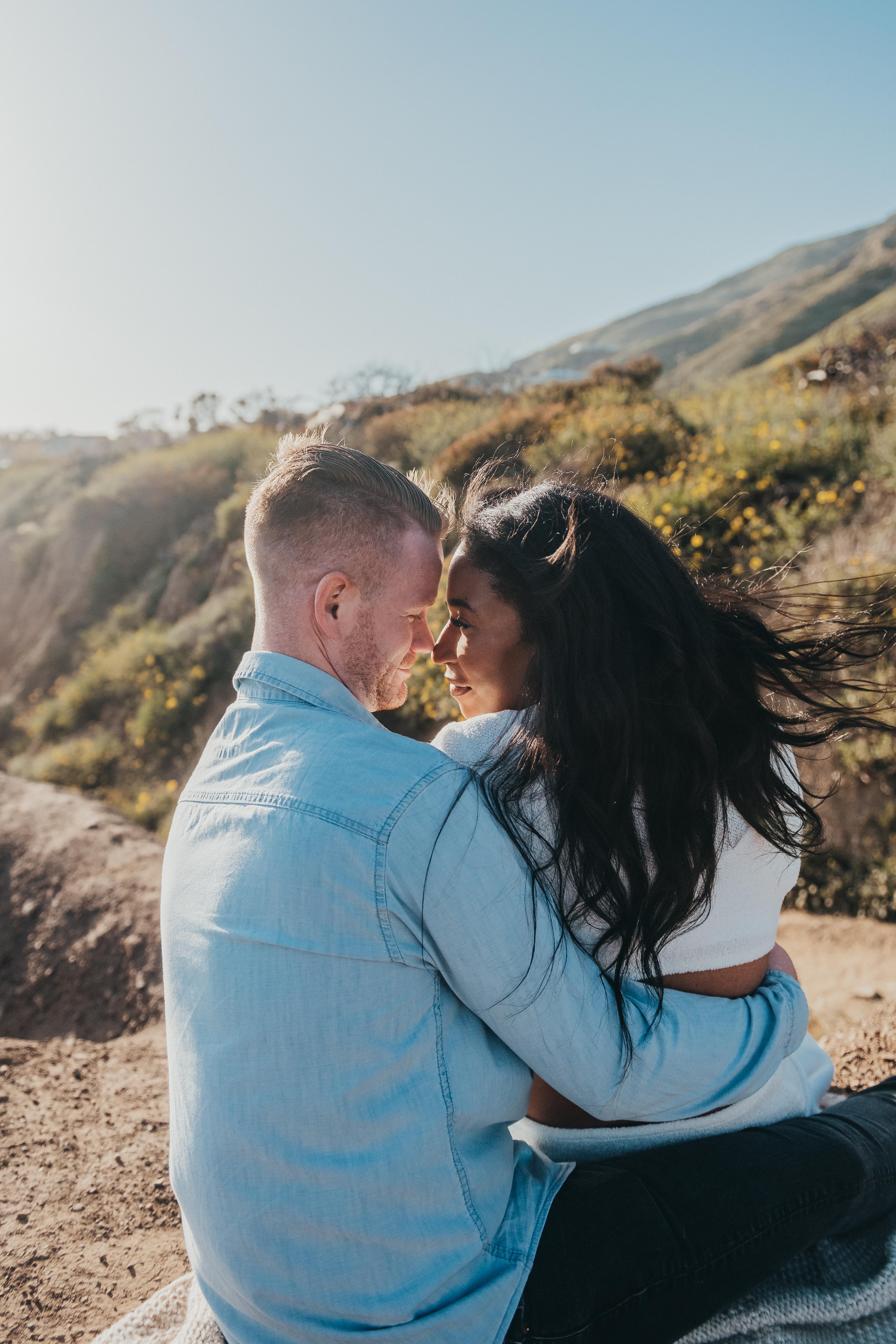 The Wedding Website of Shany Patterson and Tyler Kull