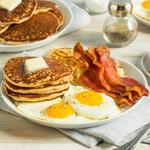 Winona's Restaurant (Brunch)
