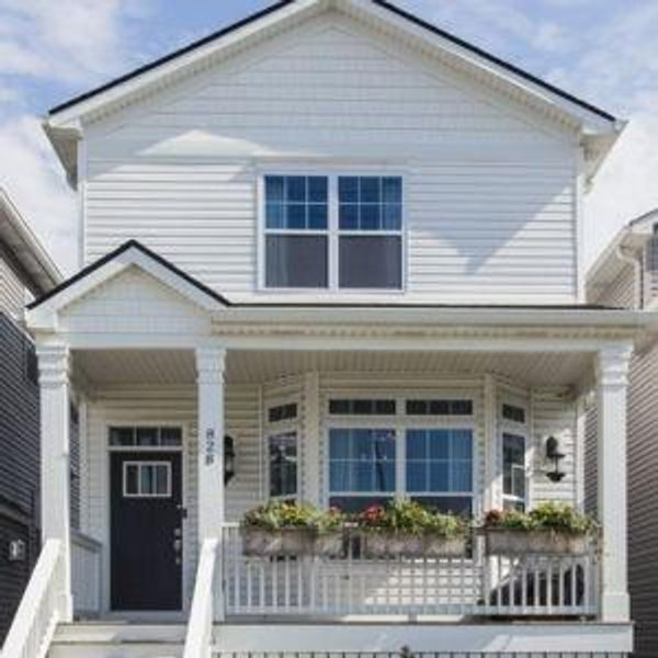 Home Down Payment