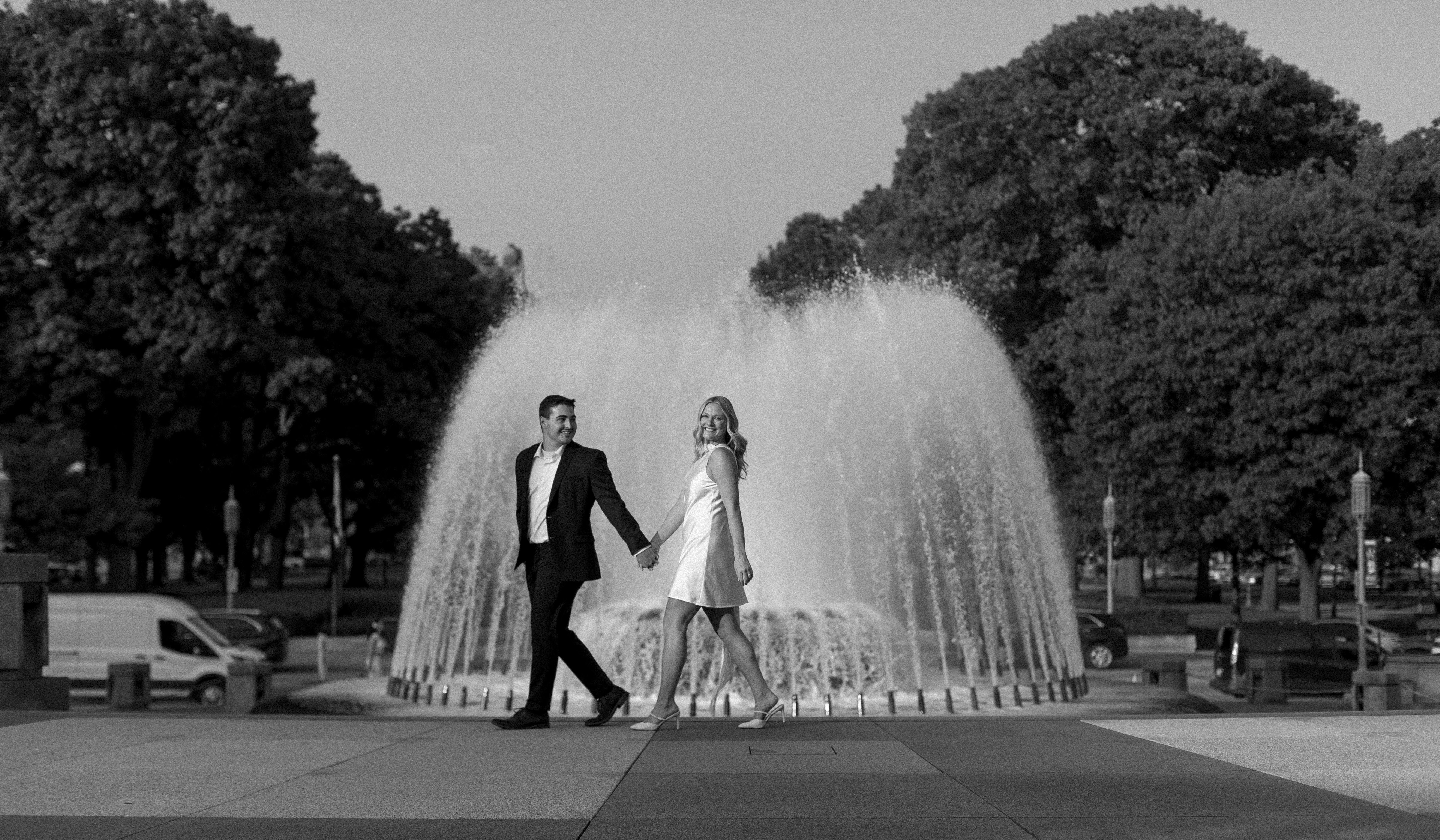 Hero Slideshow Image 3