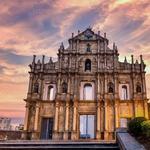 Macau