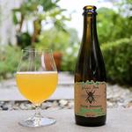 Plan Bee Farm Brewery