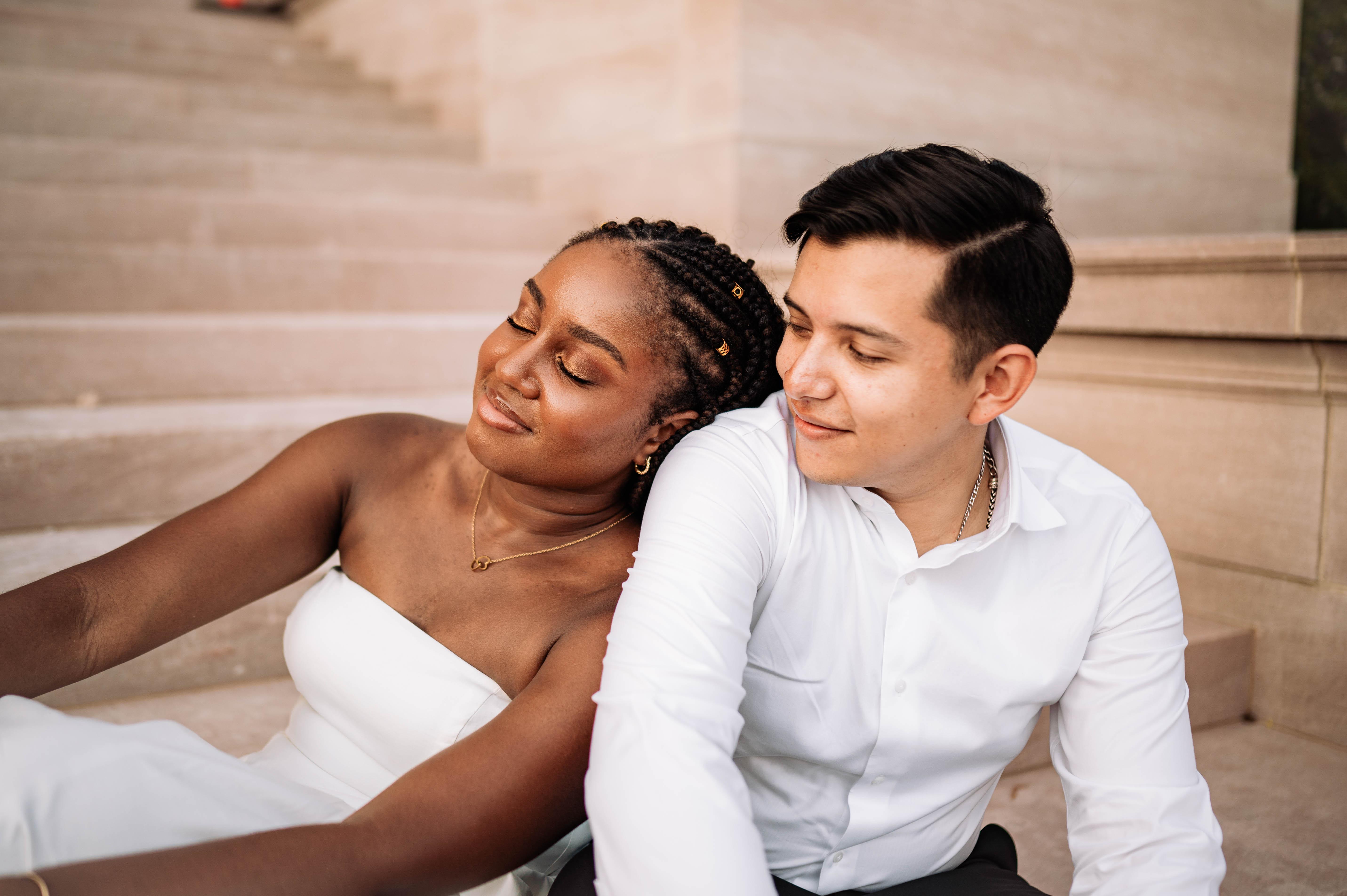 88db313f-4285-44f4-8421-1fa2de0b149a