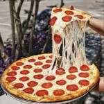 Empire Pizza