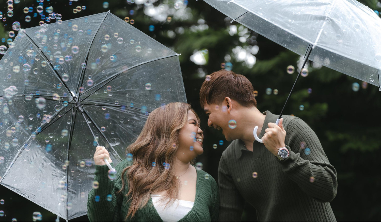 The Wedding Website of Elisaveth Estepa and Anjo Del Rosario