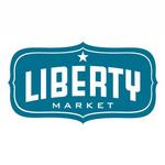 Liberty Market