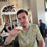 Café Du Monde