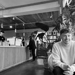Fidela Coffee Roasters