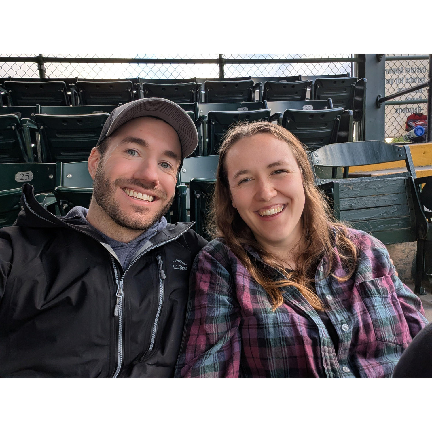 Lake Monsters Game